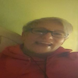 Meet your Posher, Jody